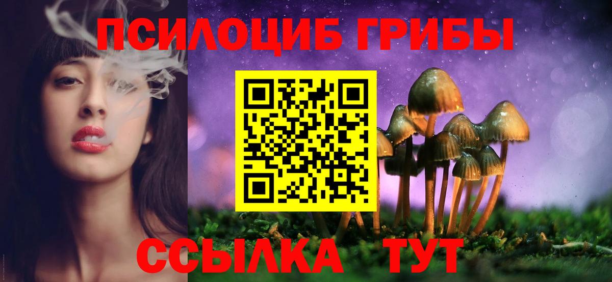 Верхний Уфалей  Галлюциногенные грибы Psilocybine cubensis  Вход с VPN  Псилоцибиновые грибы ЛСД 